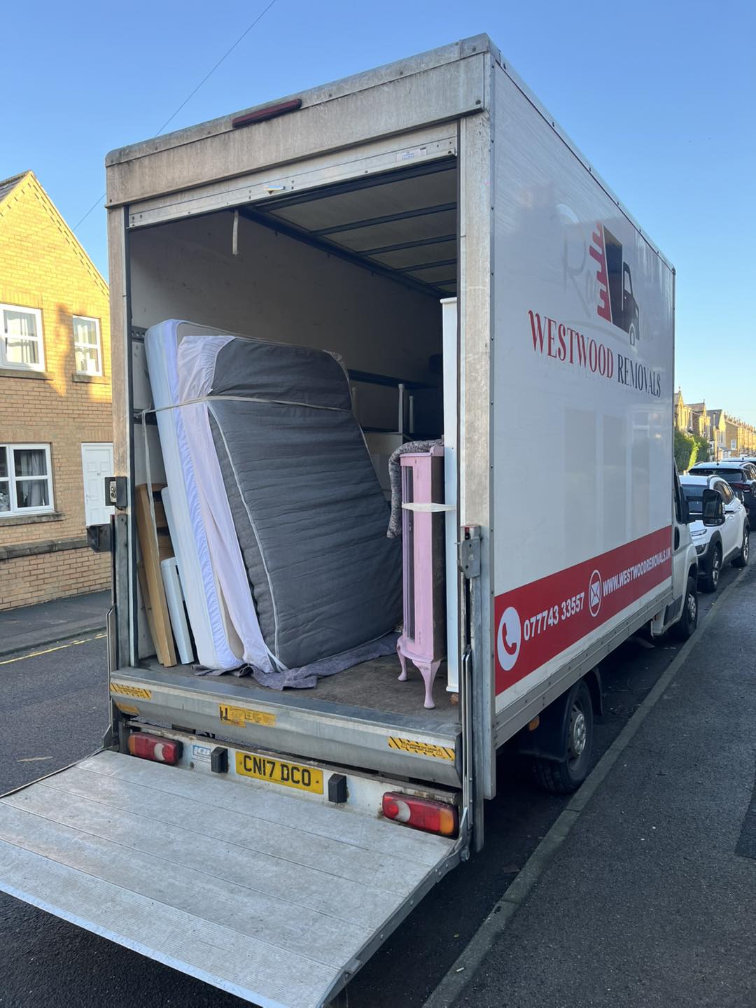 594123971_122110069731087777_9068683838911146481_n