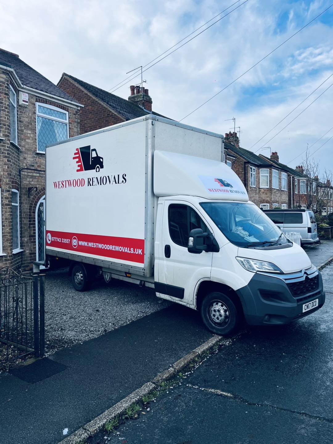 594165313_122110069737087777_7199833185682408039_n