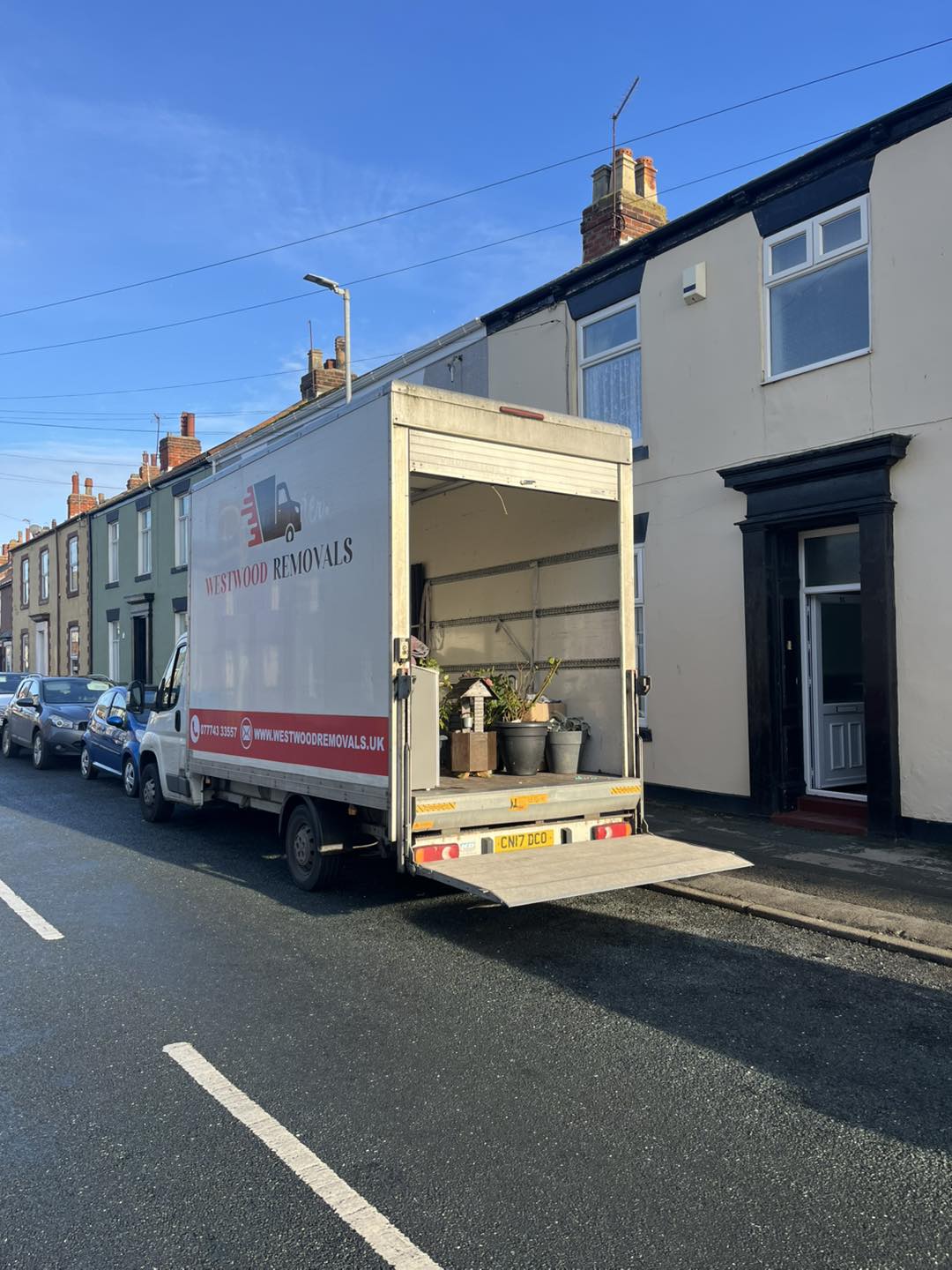 595816001_122110069707087777_3034107131358263047_n