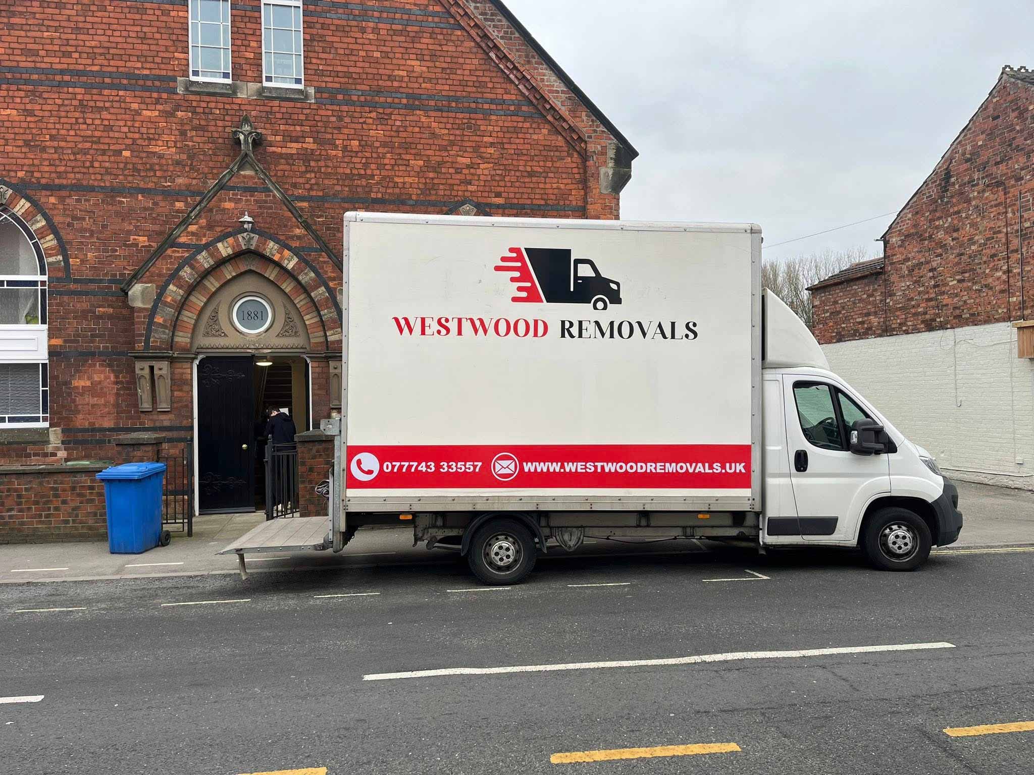 604859066_122113992075087777_973148303952612865_n