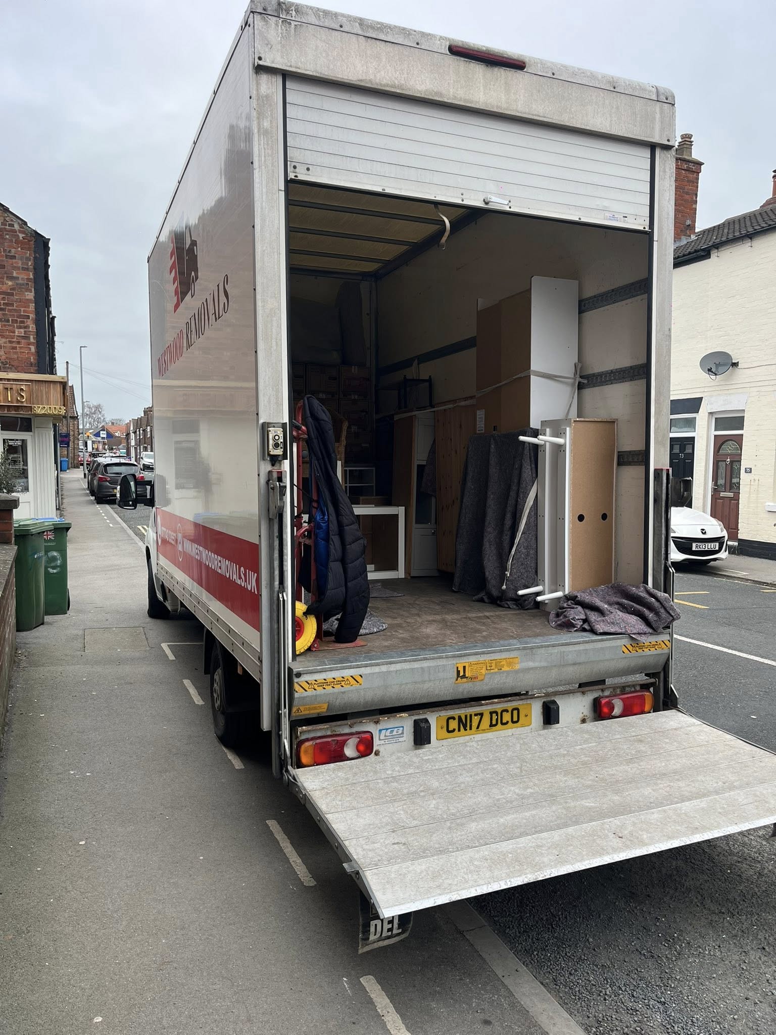 605513762_122113992063087777_5839587927107320782_n