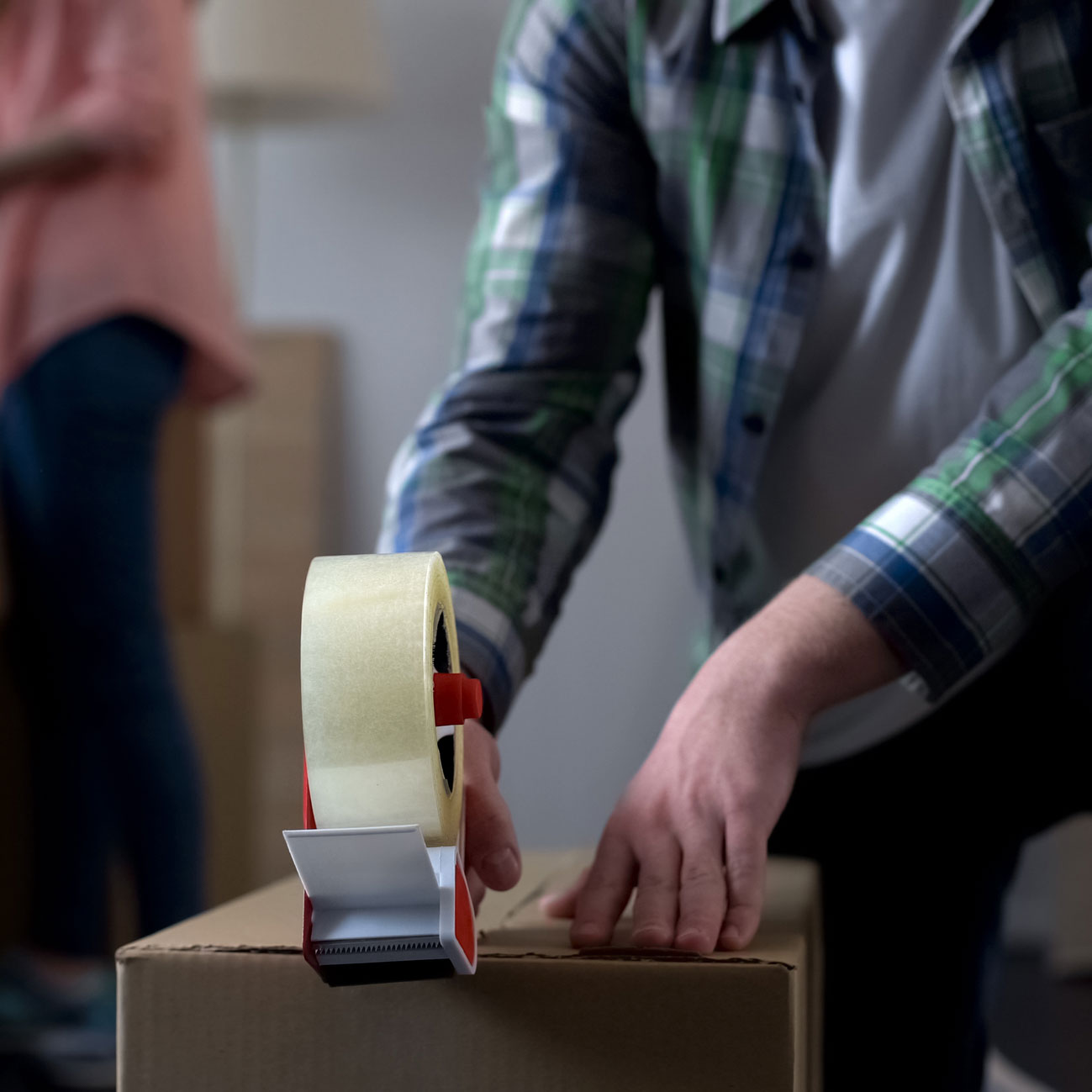 dreamstime_m_127736359