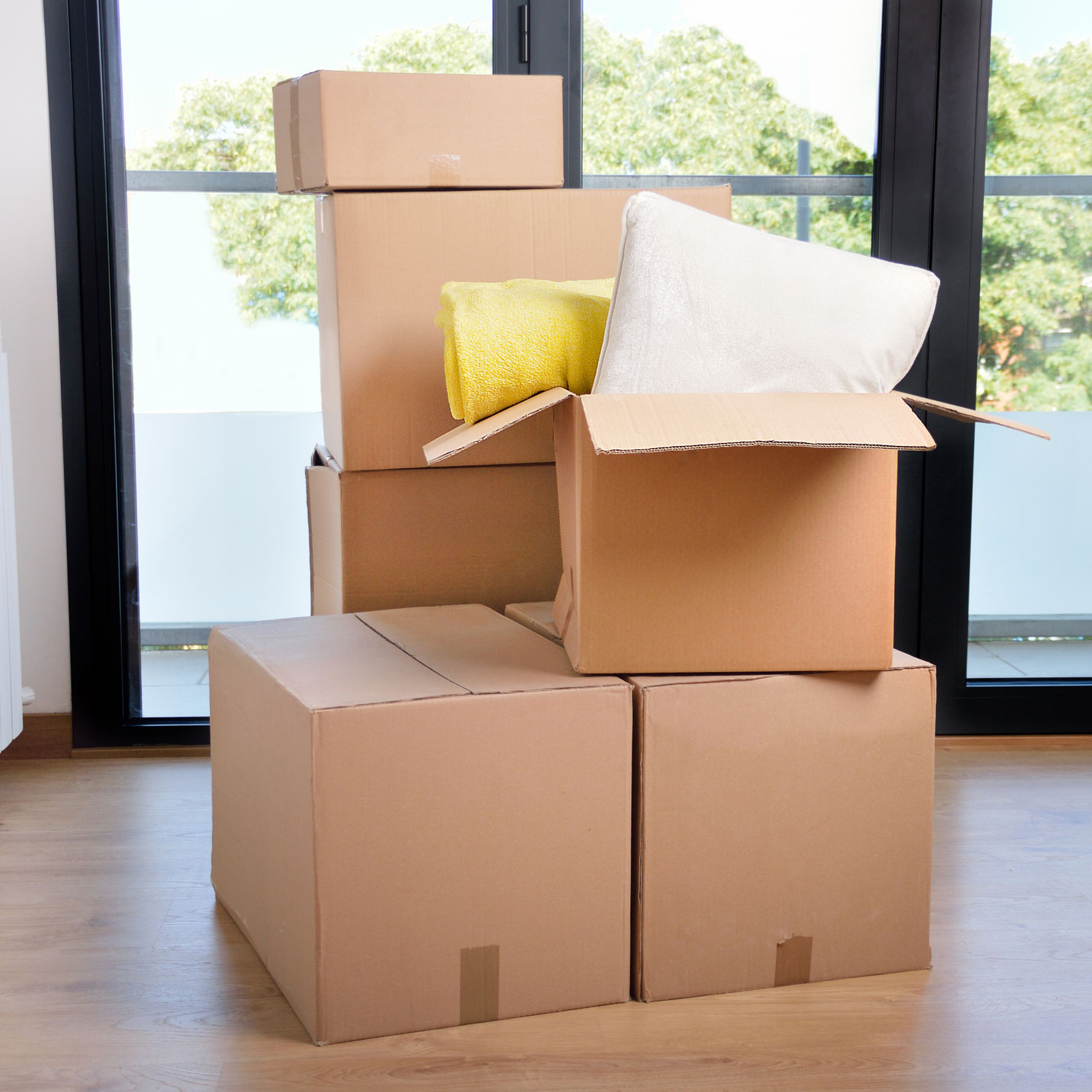 dreamstime_m_130374066