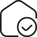 house-circle-check (1)